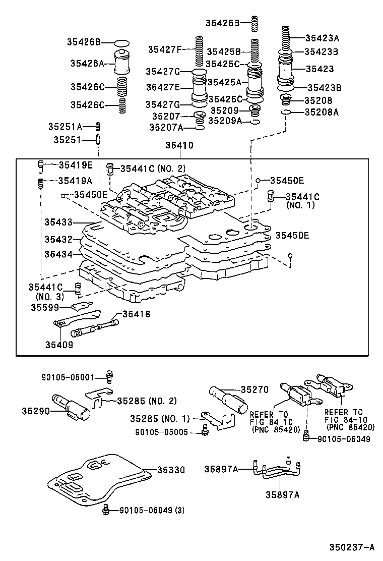 Figure 350237A