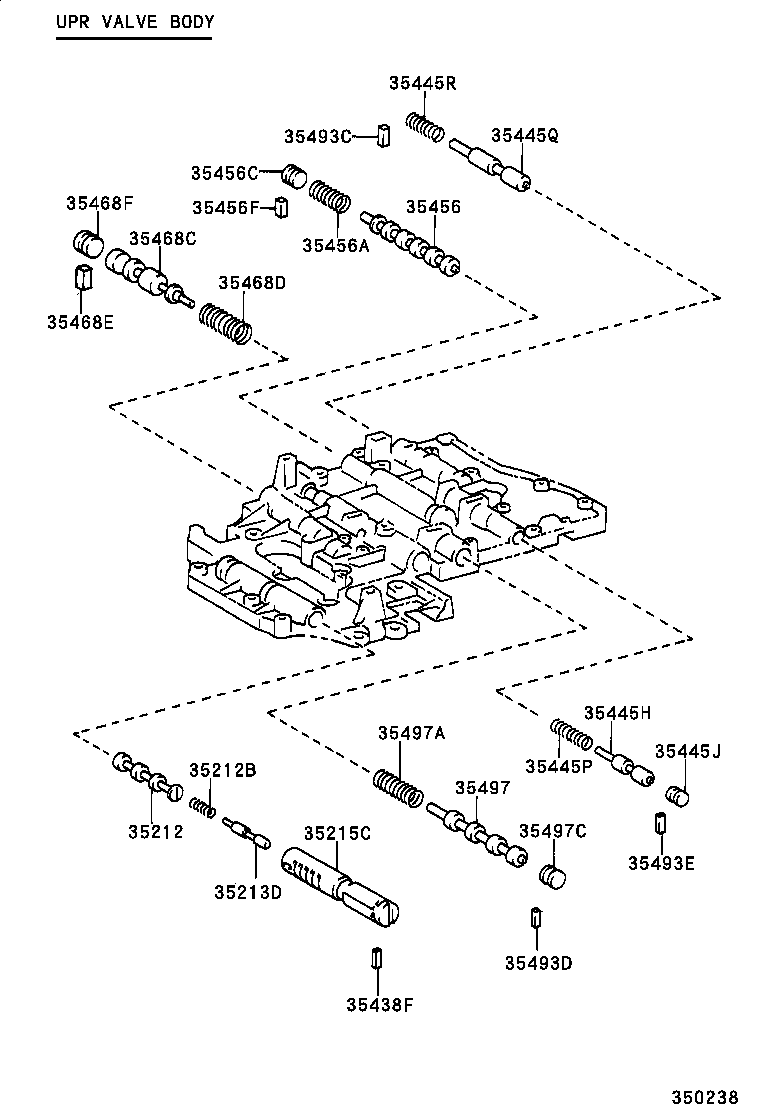 Figure 350238