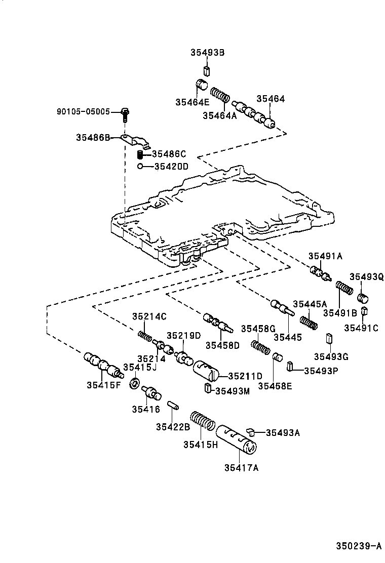 Figure 350239A