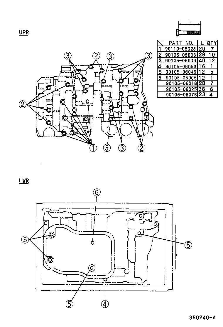 Figure 350240A