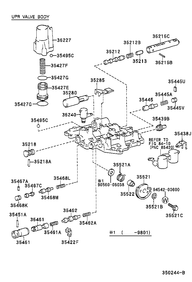 Figure 350244B