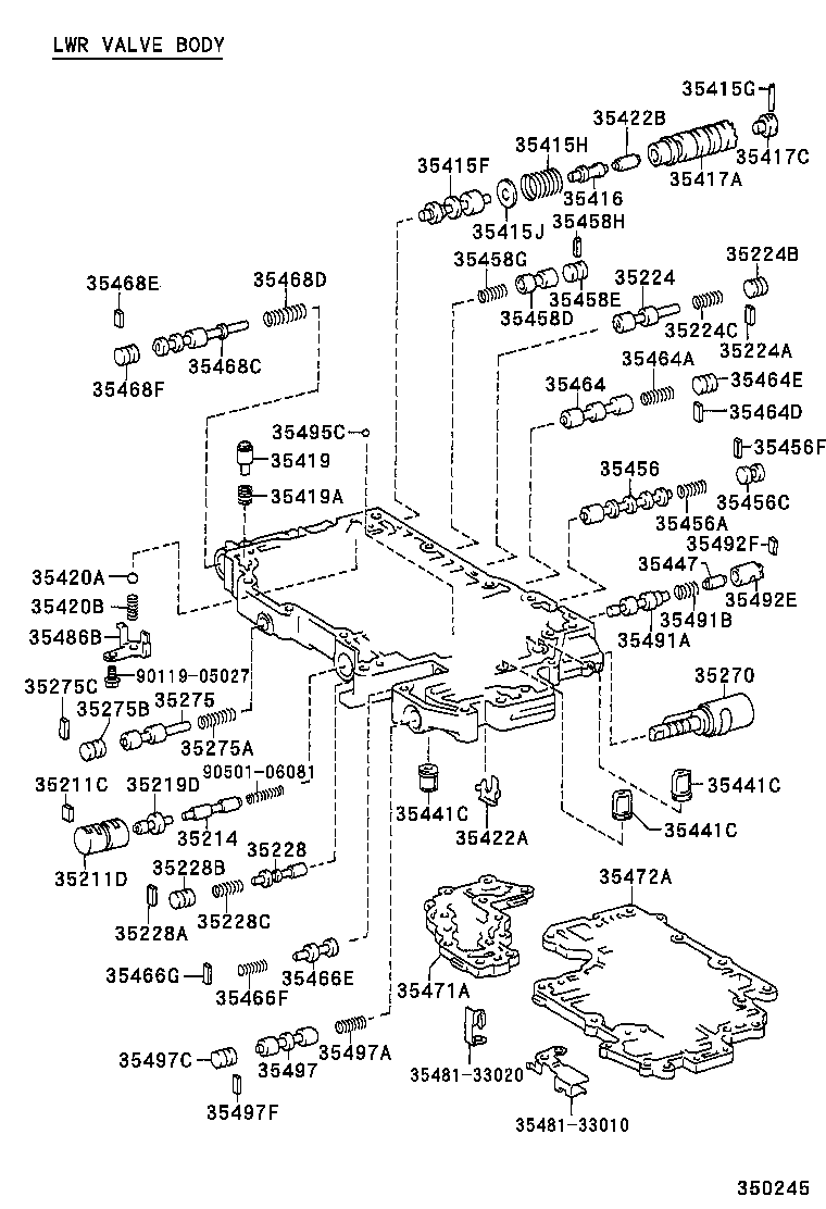 Figure 350245