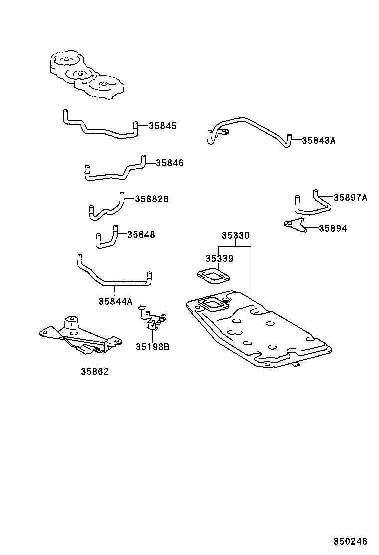 Figure 350246