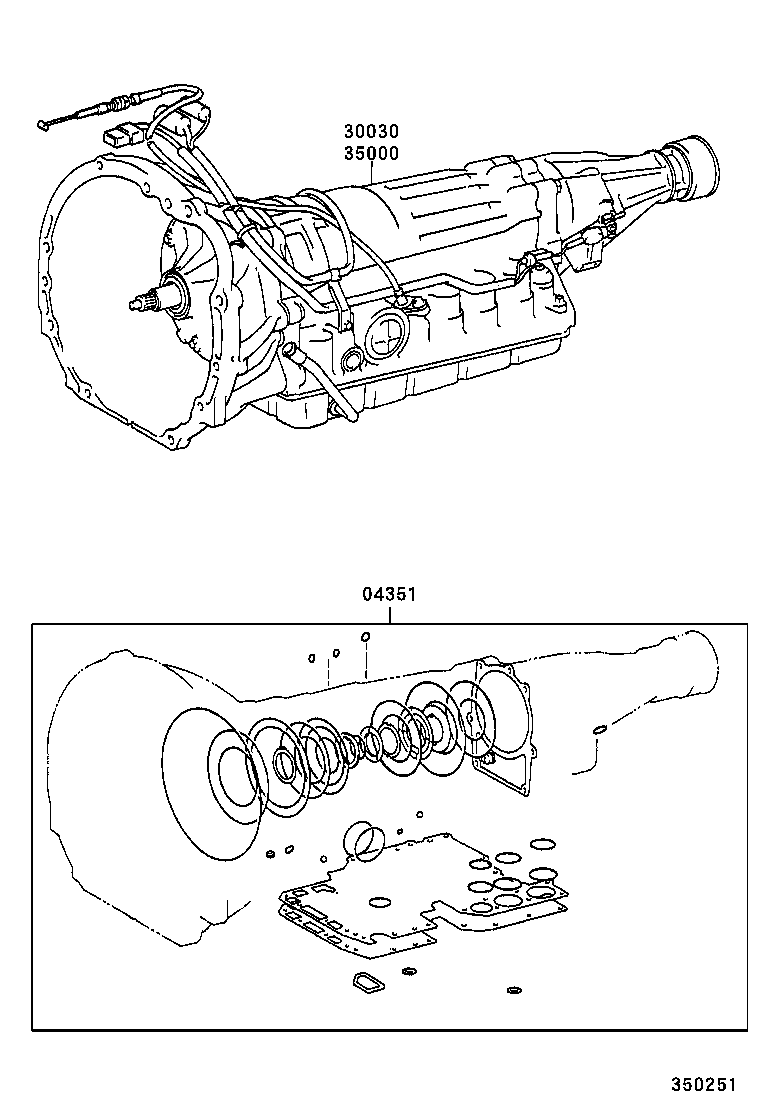 Figure 350251