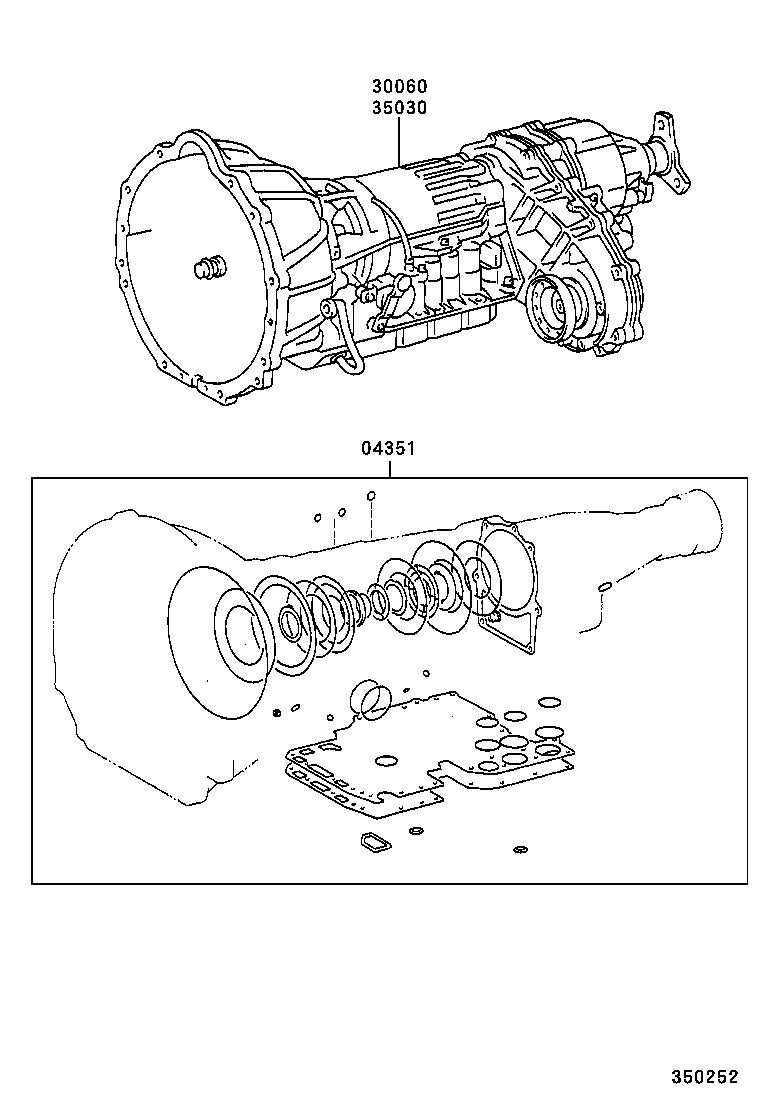 Figure 350252