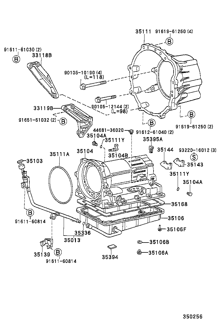 Figure 350256