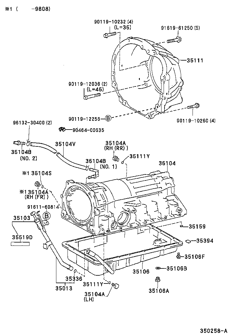 Figure 350258A