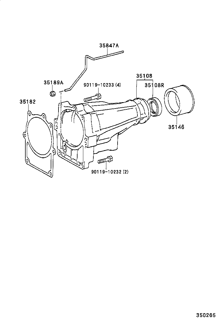 Figure 350265
