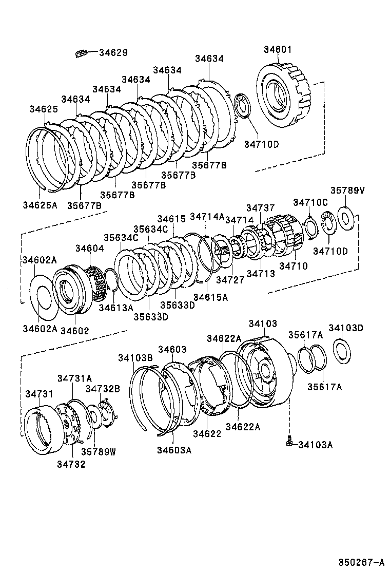 Figure 350267A