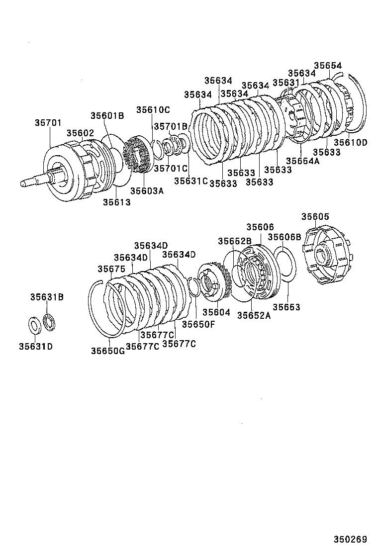 Figure 350269