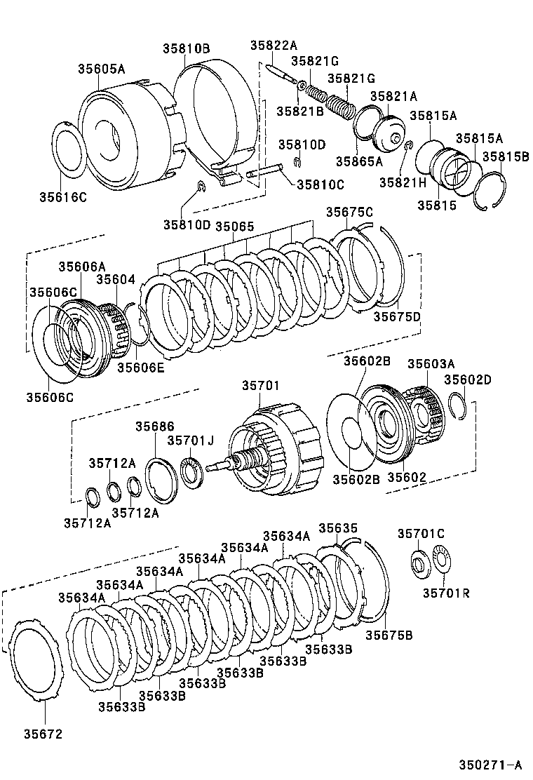 Figure 350271A