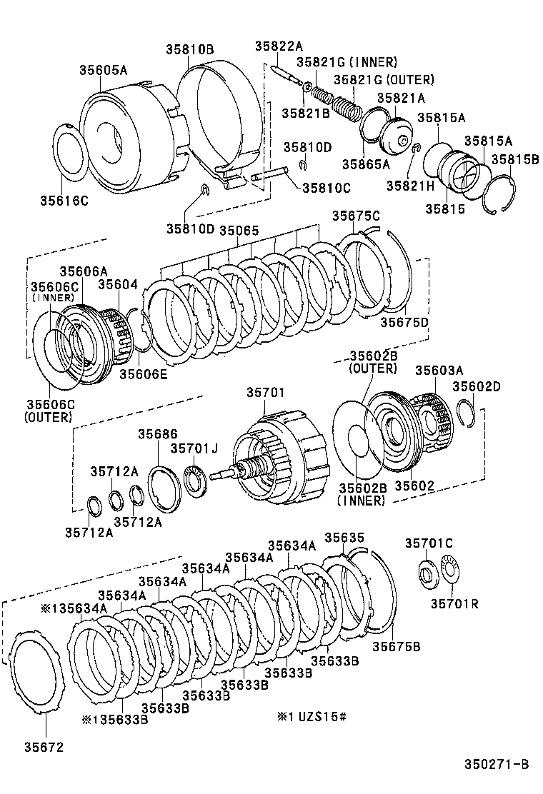 Figure 350271B