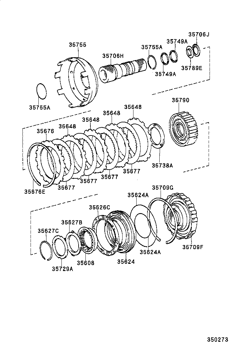 Figure 350273