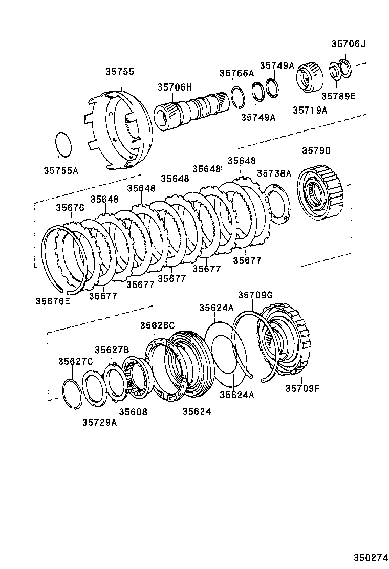 Figure 350274