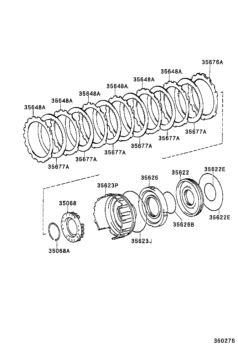 Figure 350276