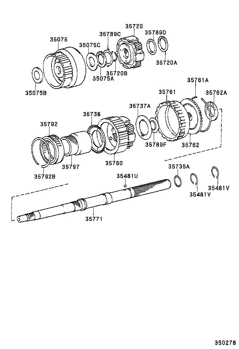 Figure 350278