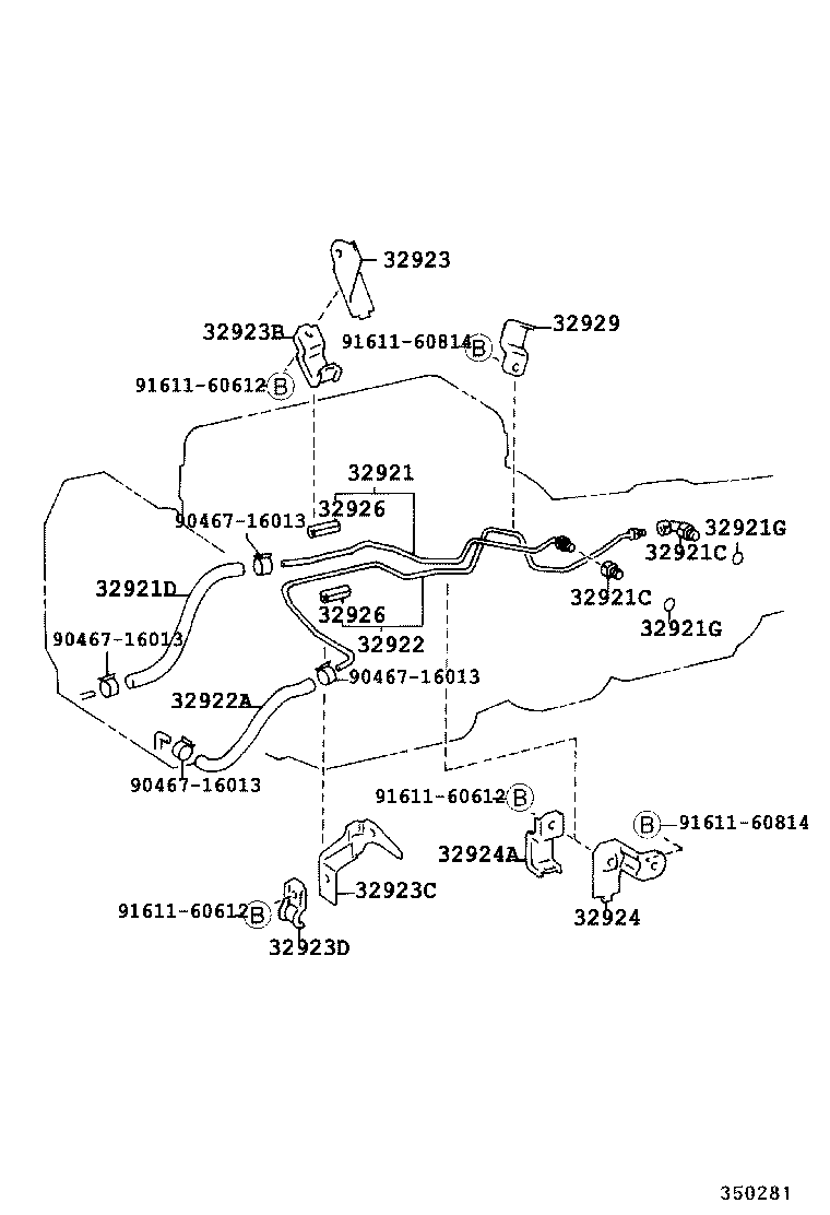 Figure 350281A