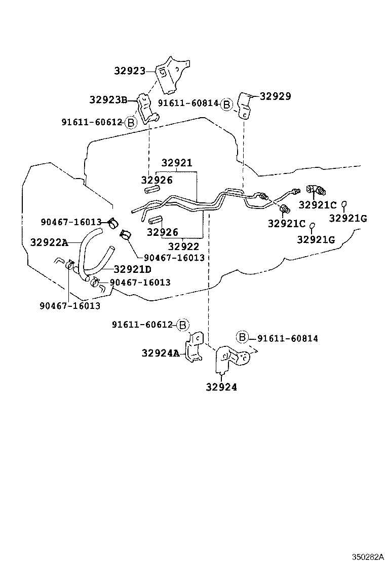 Figure 350282A