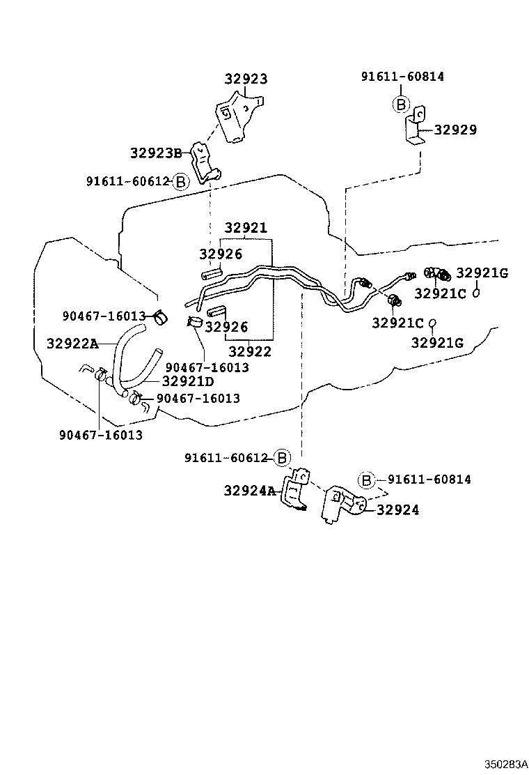 Figure 350283A