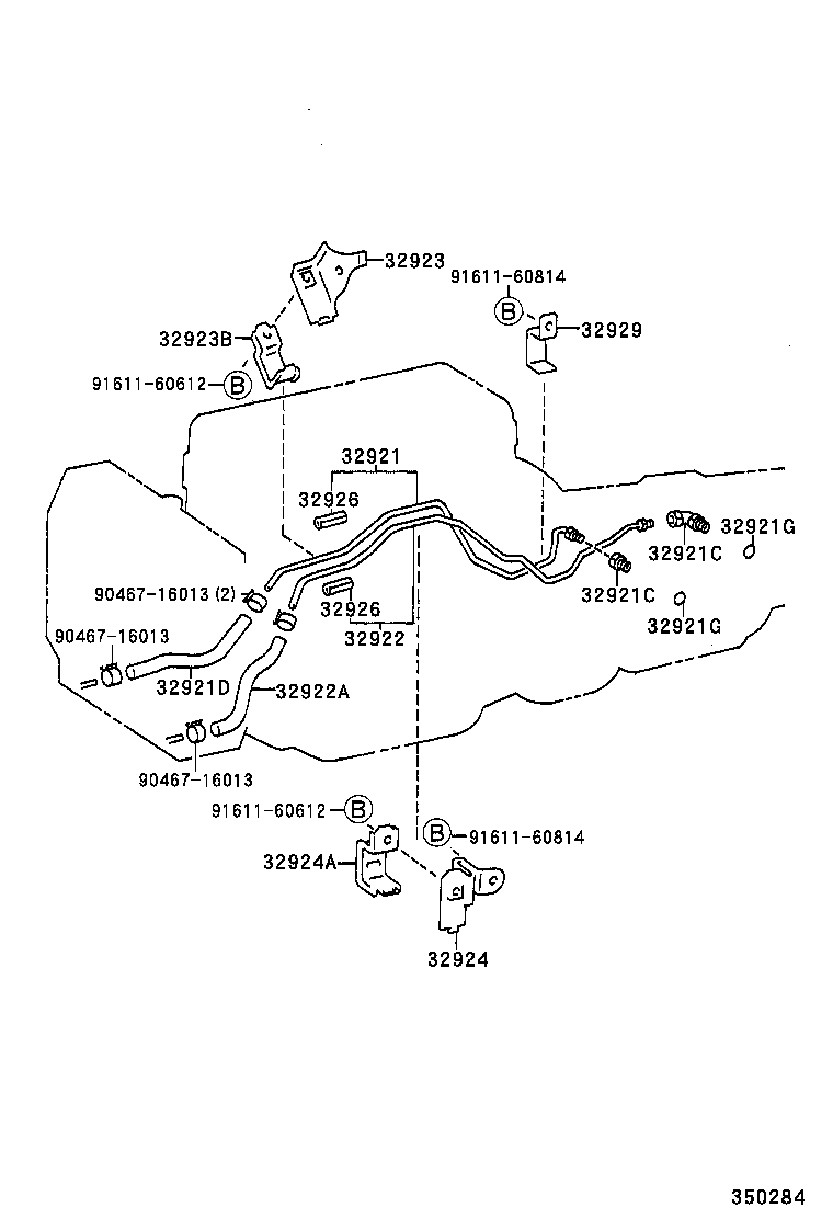Figure 350284