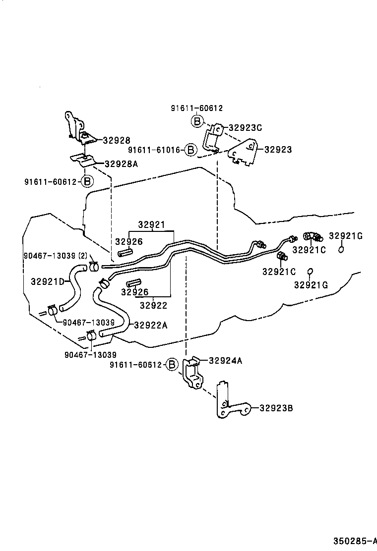 Figure 350285A