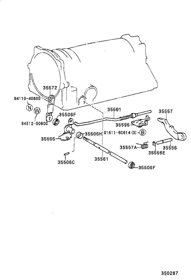 Figure 350287