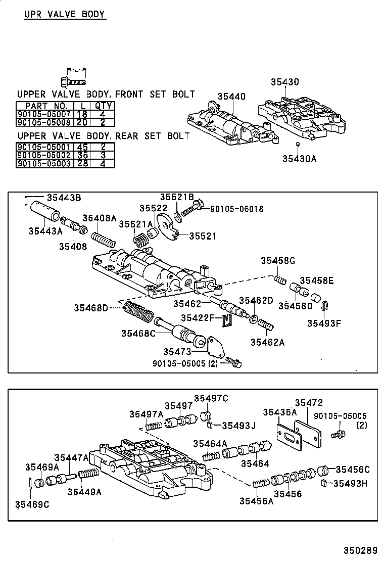 Figure 350289