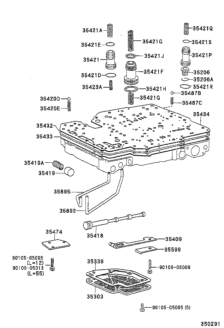 Figure 350291