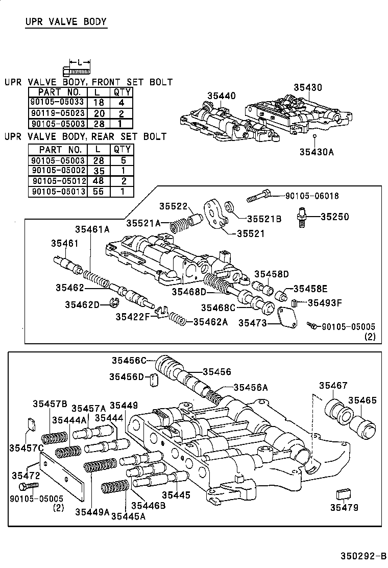 Figure 350292B