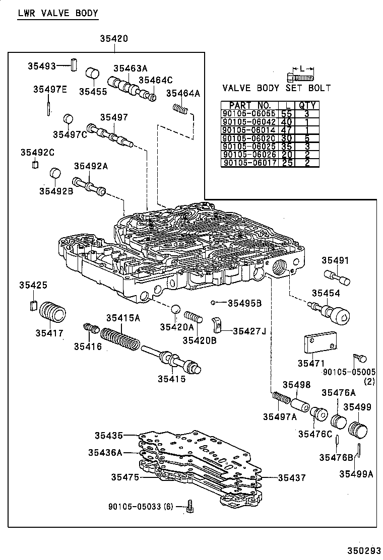 Figure 350293