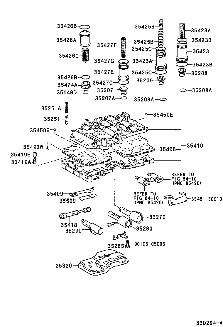Figure 350294A