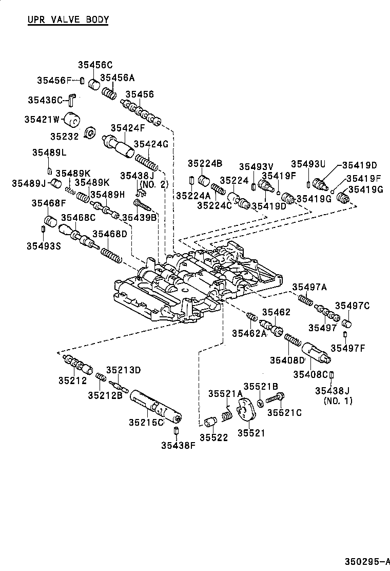 Figure 350295A