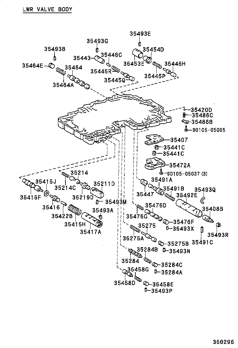 Figure 350296