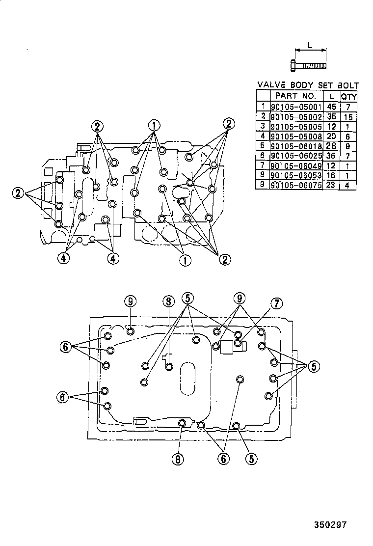 Figure 350297