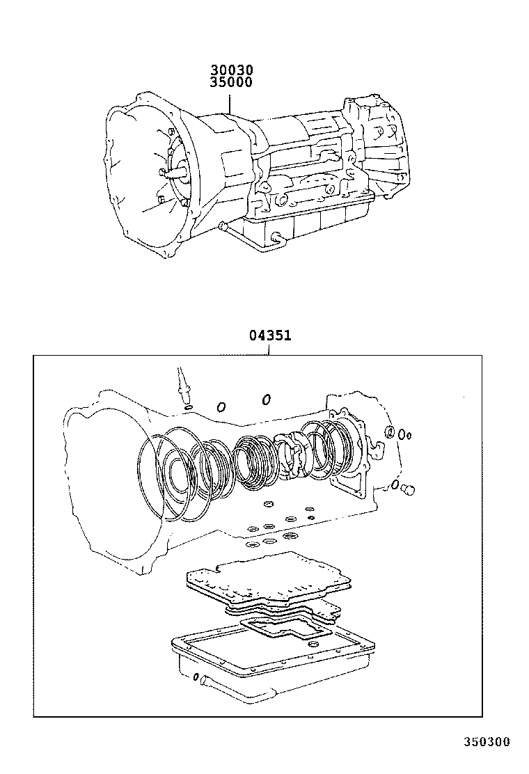 Figure 350300