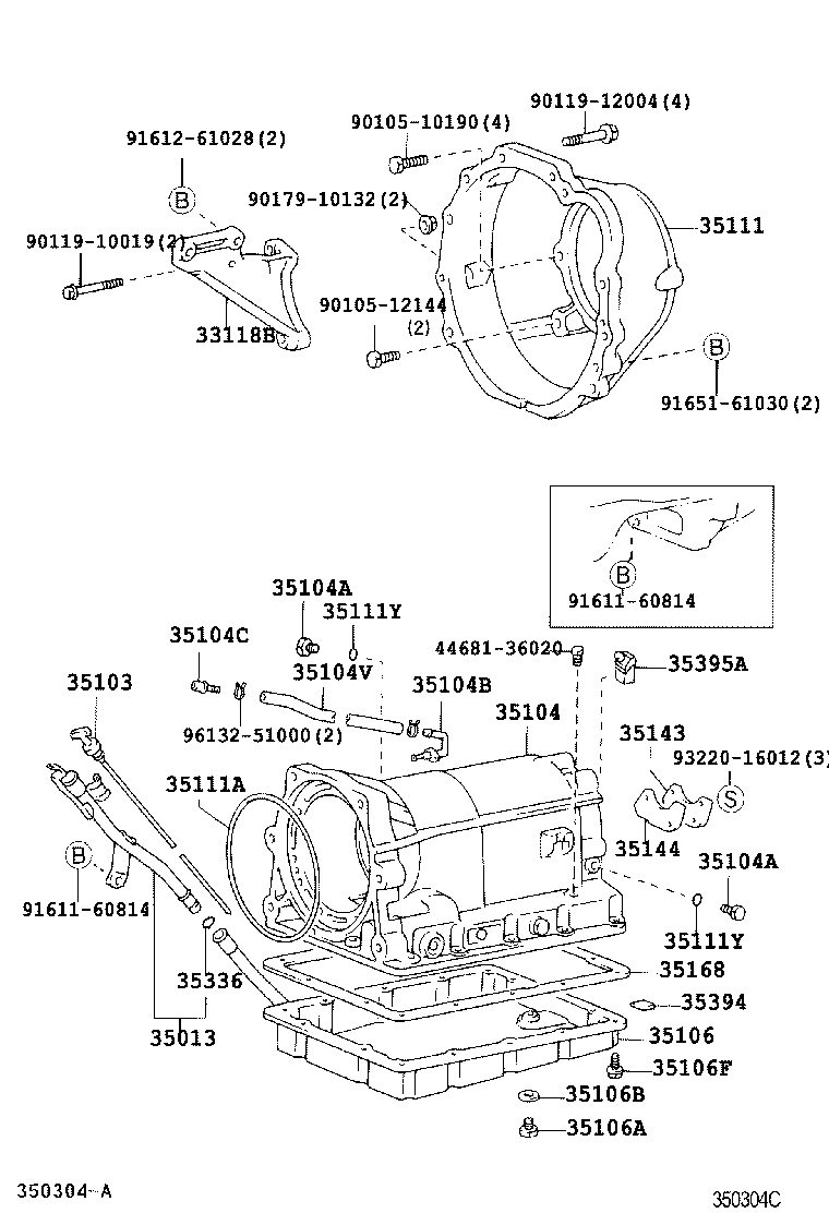 Figure 350304C