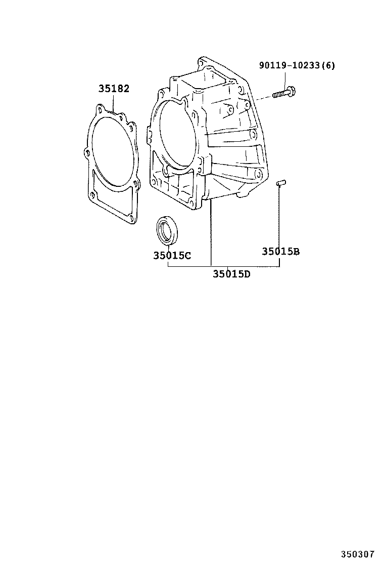 Figure 350307
