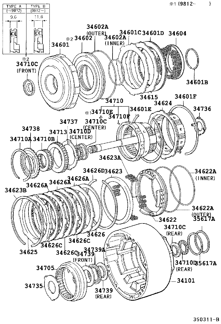 Figure 350311B