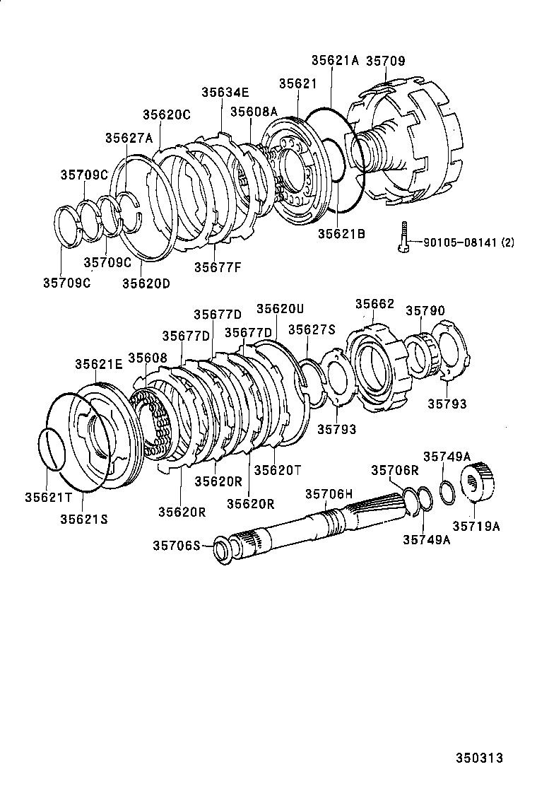 Figure 350313