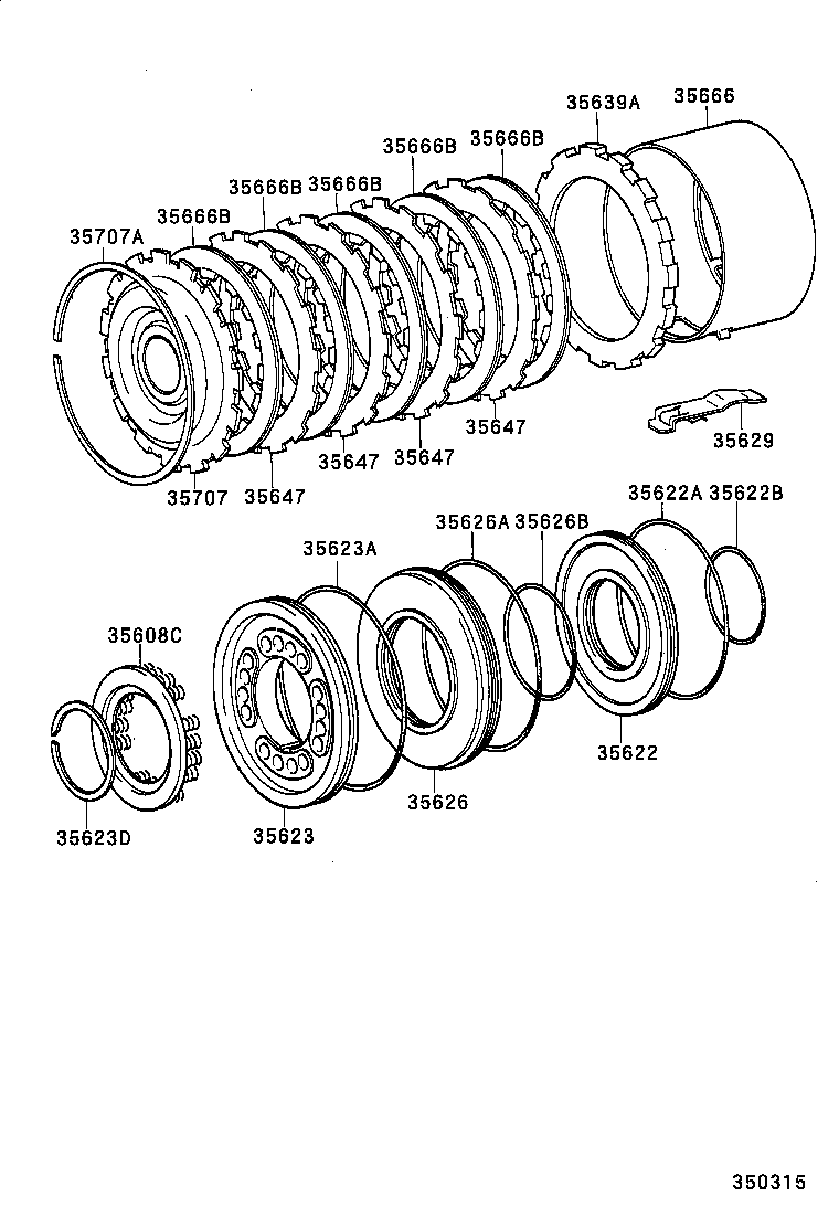 Figure 350315