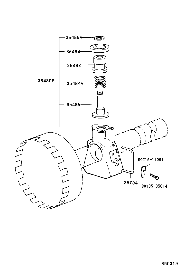 Figure 350319