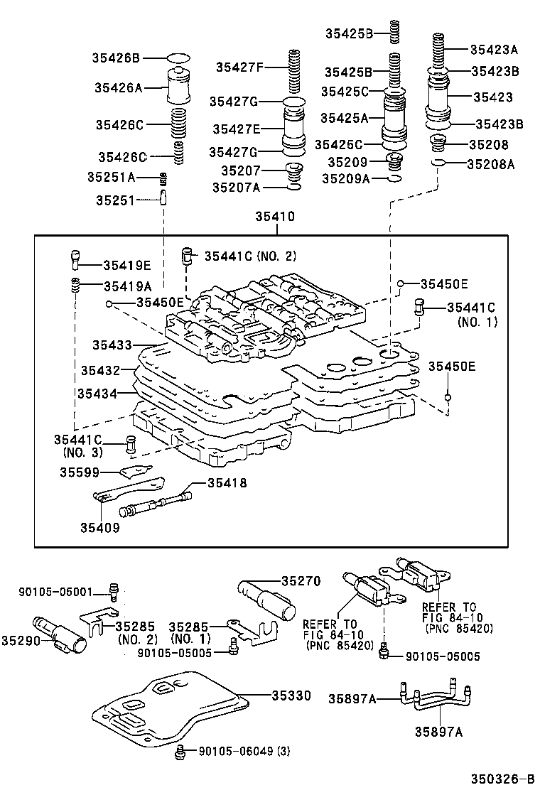 Figure 350326B
