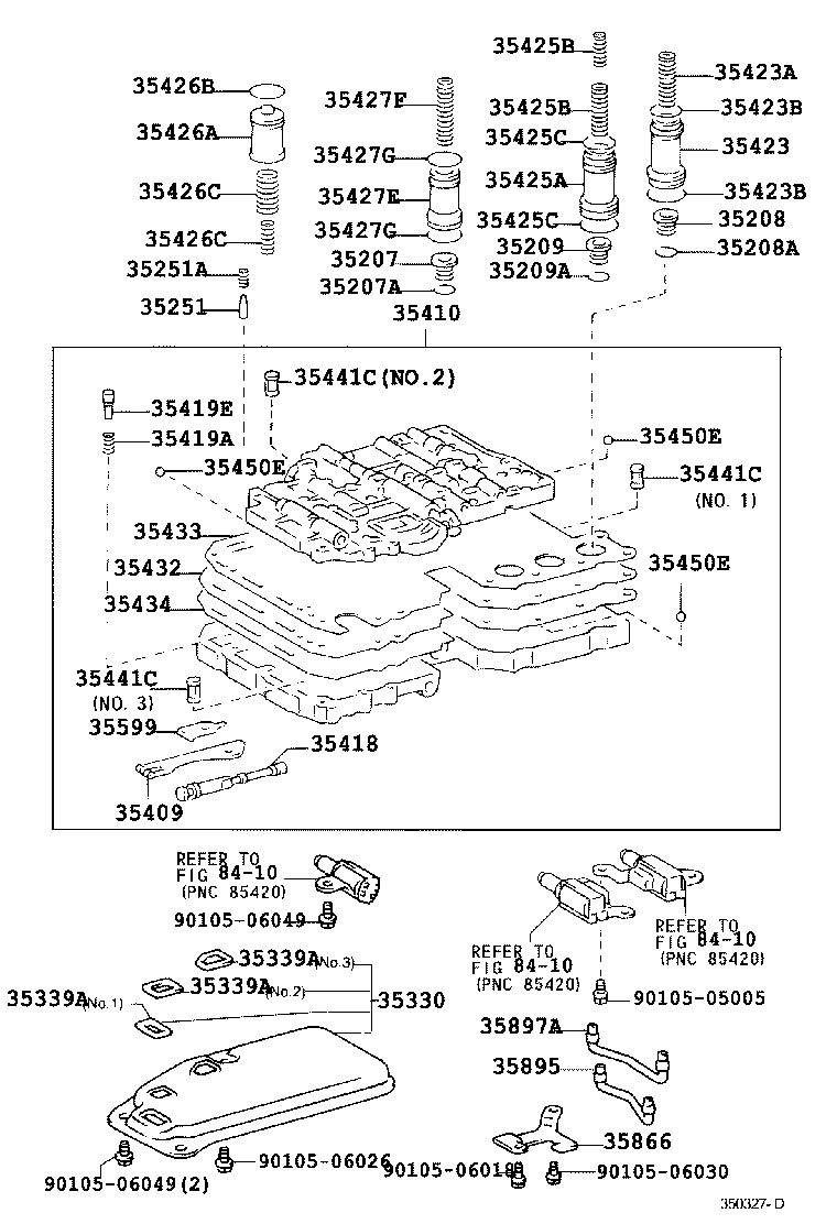 Figure 350327D