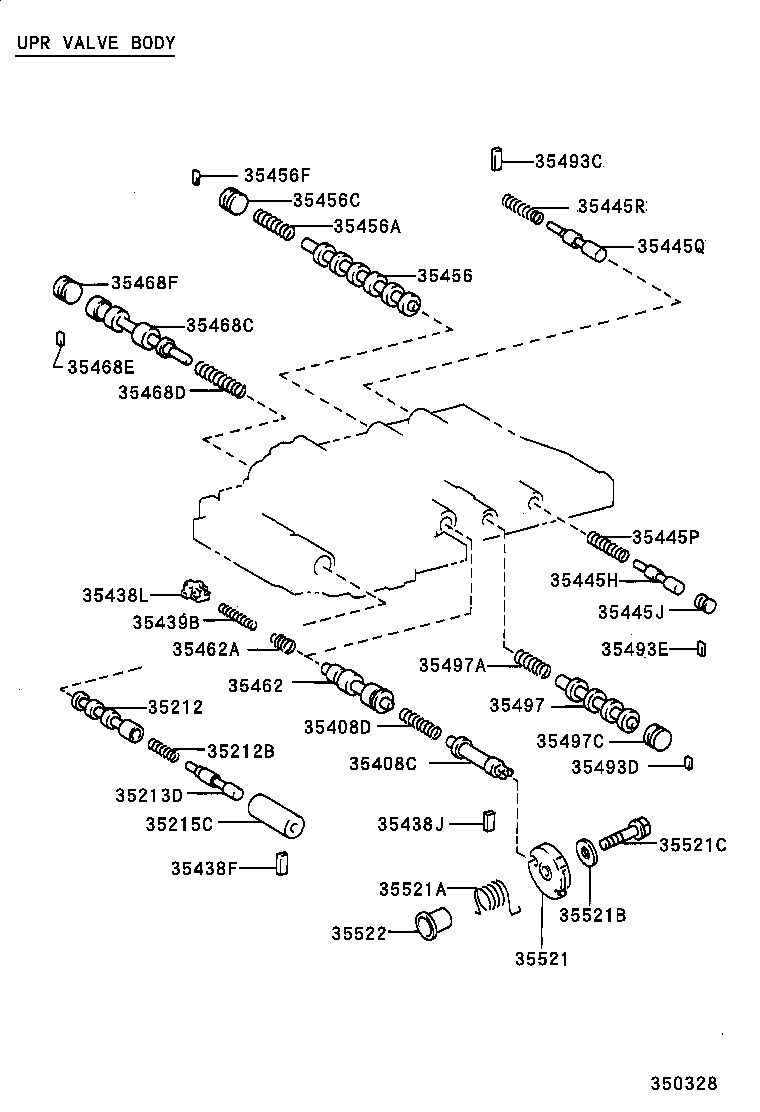 Figure 350328