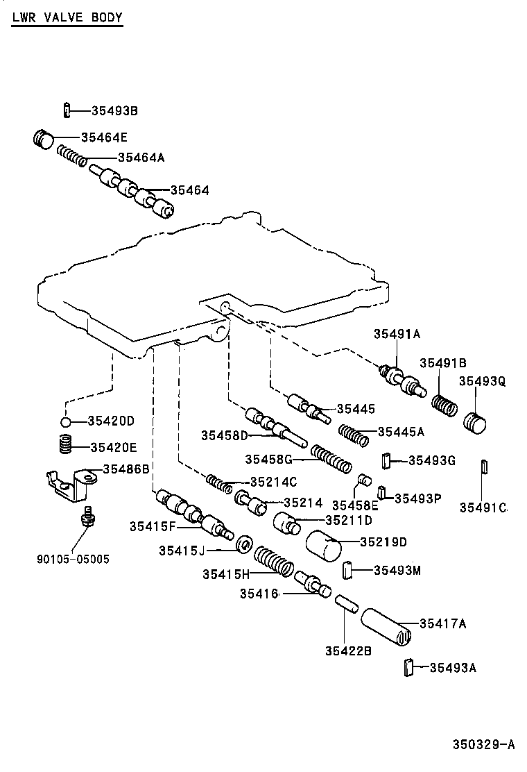 Figure 350329A