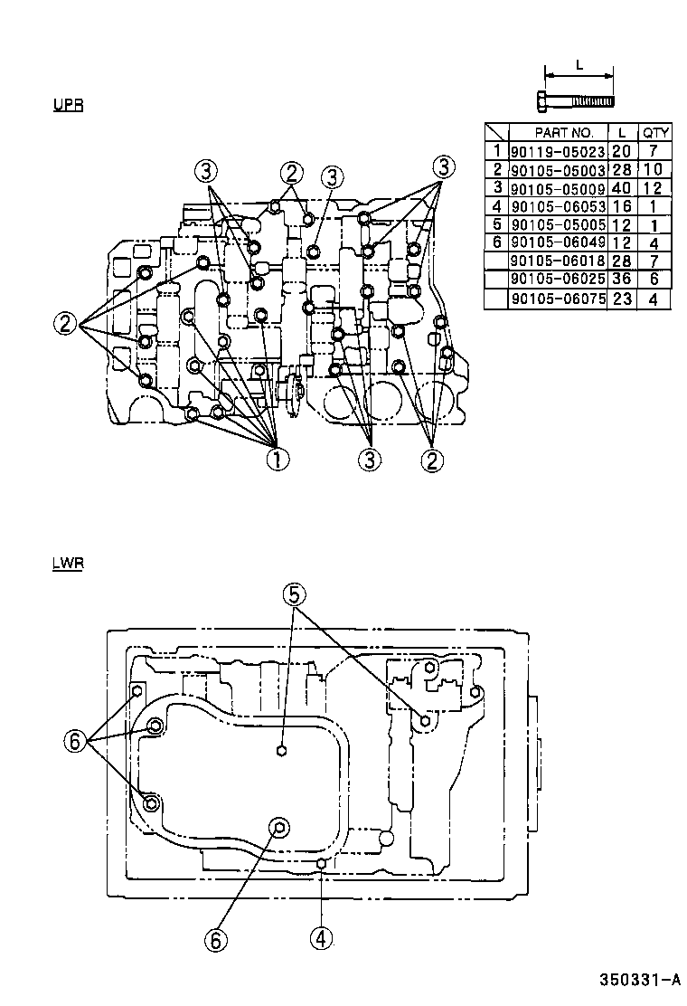 Figure 350331A