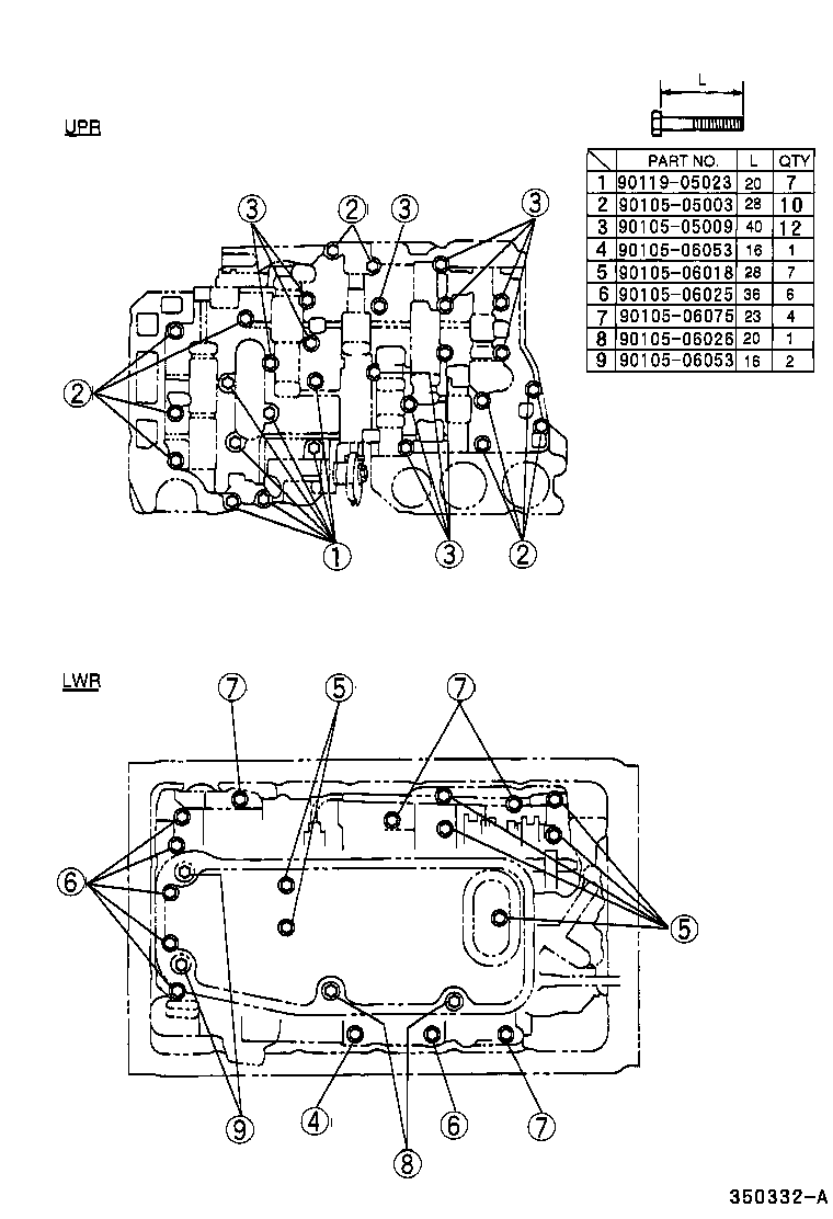Figure 350332A