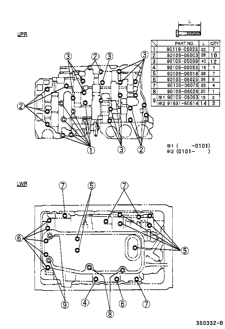 Figure 350332B
