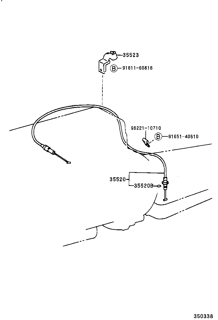 Figure 350338
