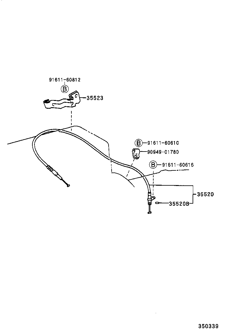 Figure 350339